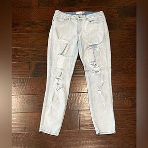 Guess Women’s Jeans Jeans Jeans Jeans Jeans Jeans Jeans Jeans Jeans Jeans Jeans